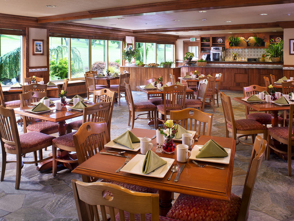 Olympic Lodge By Ayres พอร์ตแองเจลิส ภายนอก รูปภาพ