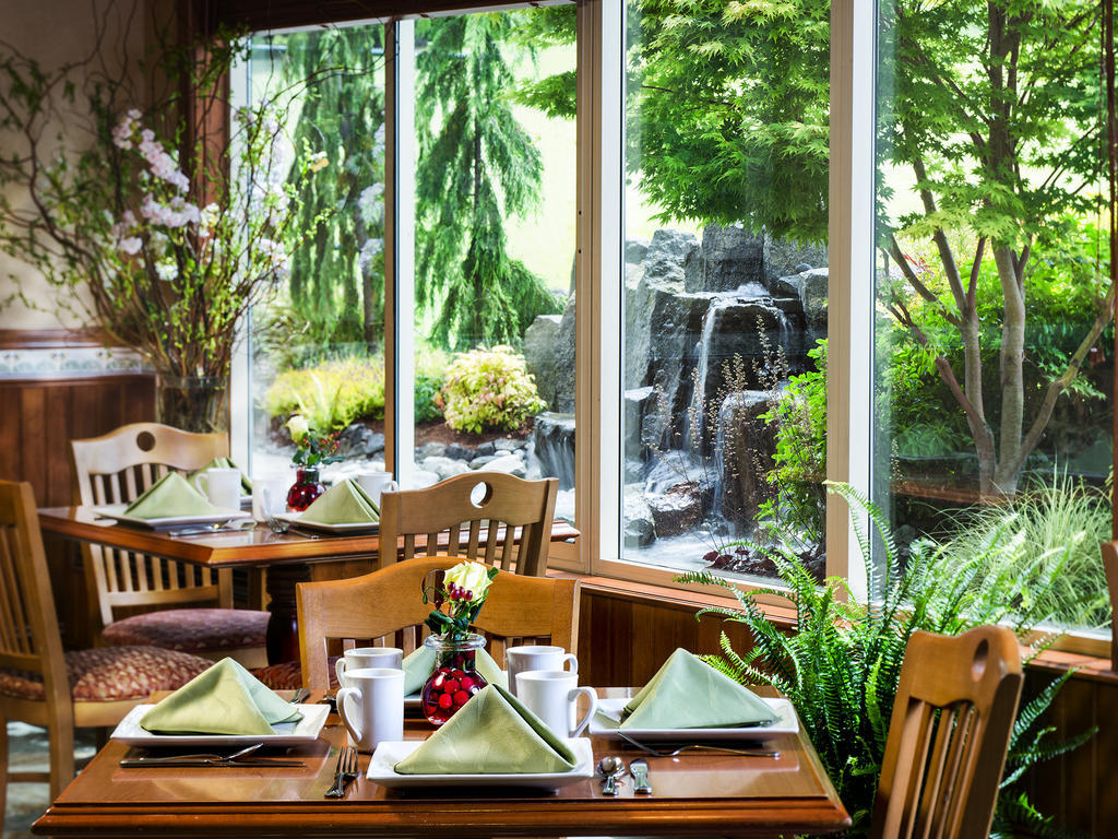 Olympic Lodge By Ayres พอร์ตแองเจลิส ภายนอก รูปภาพ