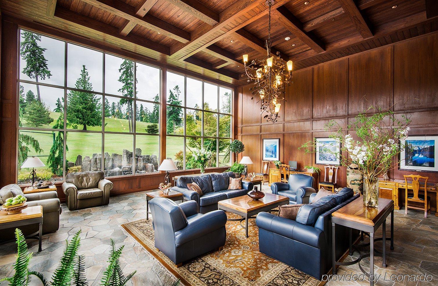Olympic Lodge By Ayres พอร์ตแองเจลิส ภายนอก รูปภาพ